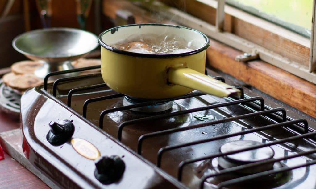 11 Best Small Crock Pot [Reviewed+Buyer's Guide]