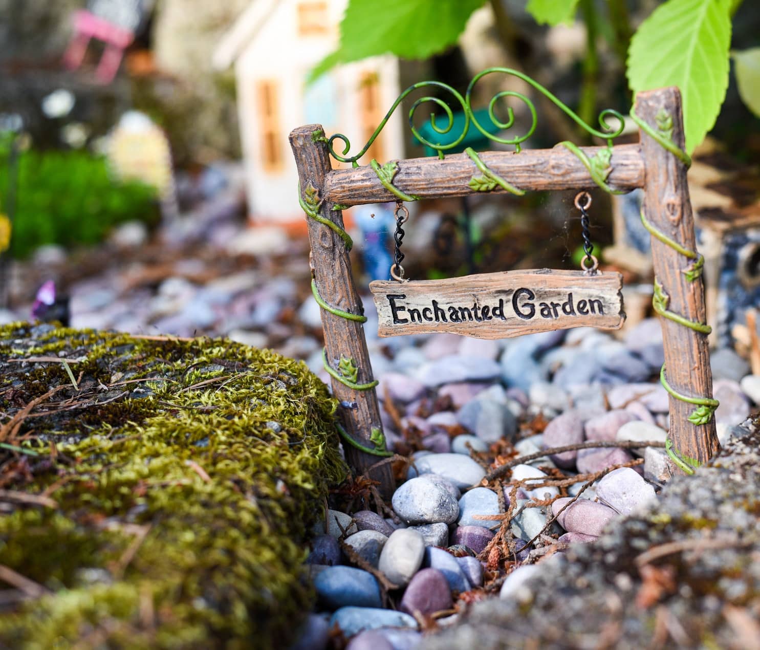 Best Fairy Garden Kits 2