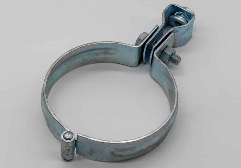 10 Best Hose Clamps Reviews + Buyer's Guide