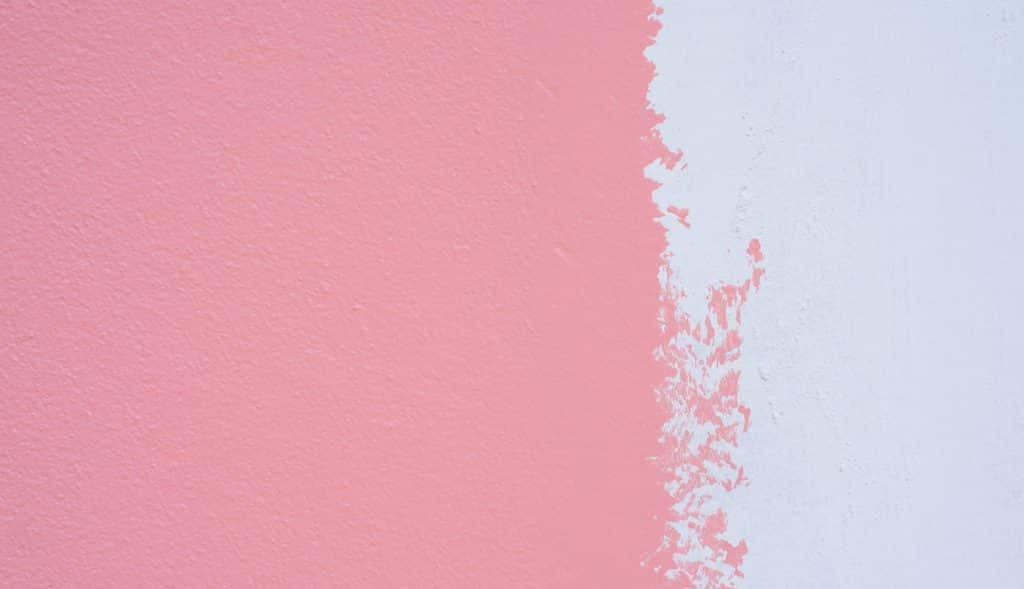 5 Best One Coat Paint And Primer Reviews + Guide