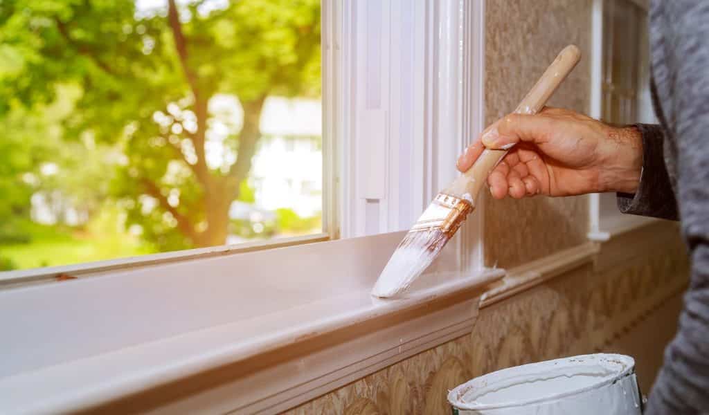 5 Best One Coat Paint And Primer Reviews + Guide