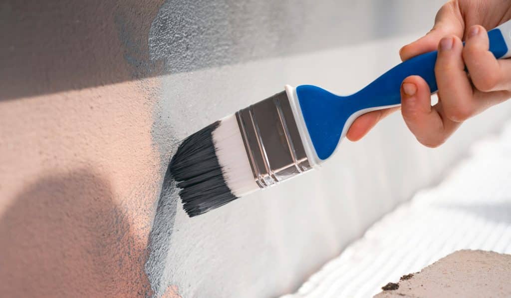 7 Best Primers For Covering Red Paint [Tested]