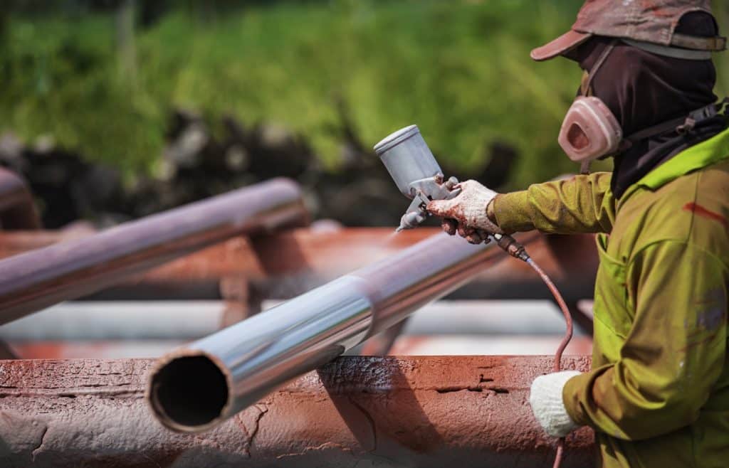 7 Best Primers For Covering Red Paint [Tested]