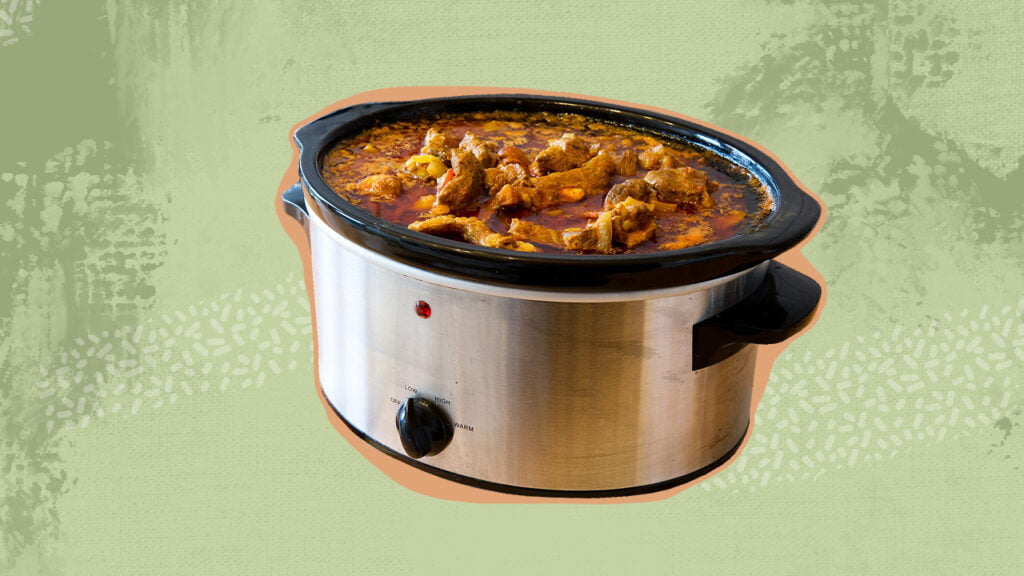 10 Best Small Crock Pot Of 2023 Reviews + Guide