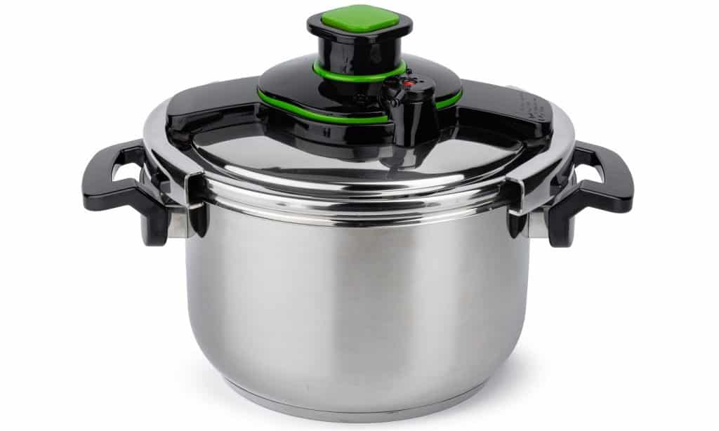 11 Best Small Crock Pot [Reviewed+Buyer's Guide]