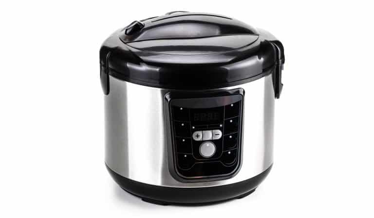 11 Best Small Crock Pot [Reviewed+Buyer's Guide]