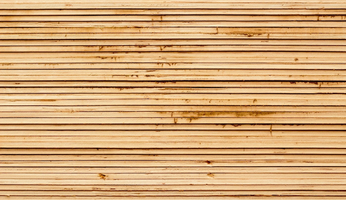 close up cutting wood pattern background
