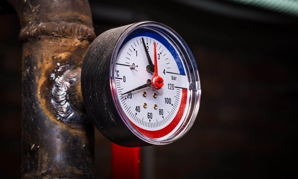 8 Best Sump Pump Check Valve Options To Consider