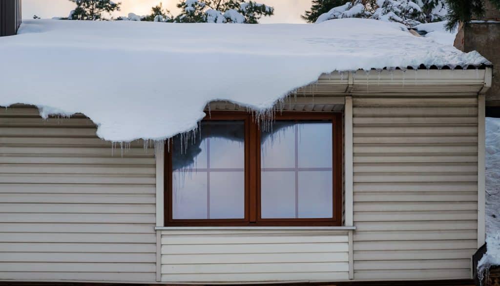 8 Best Window Insulation Kit [Reviewed+Buyer's Guide]