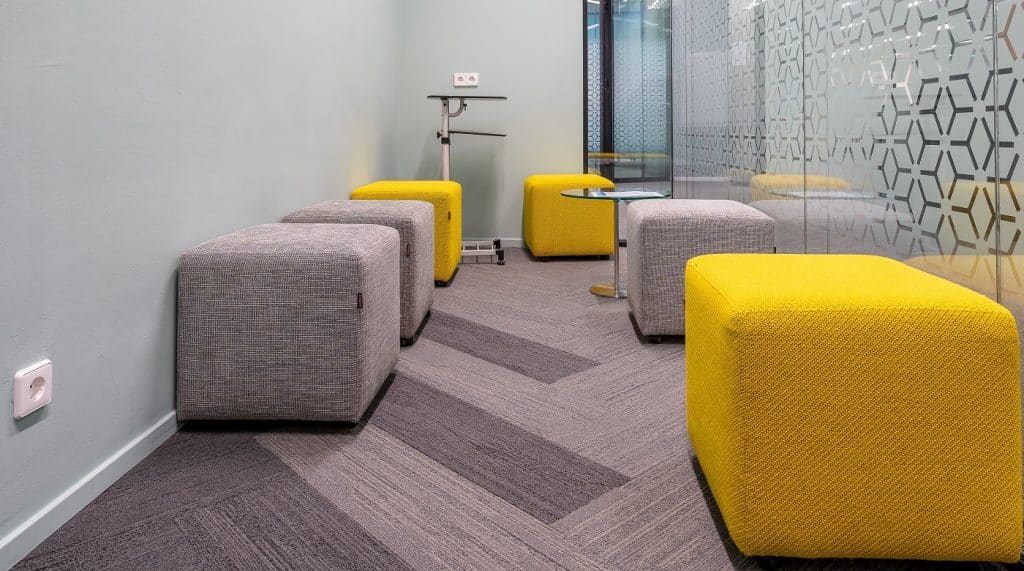 How To Paint Trim Near Carpet Reviews + Guide