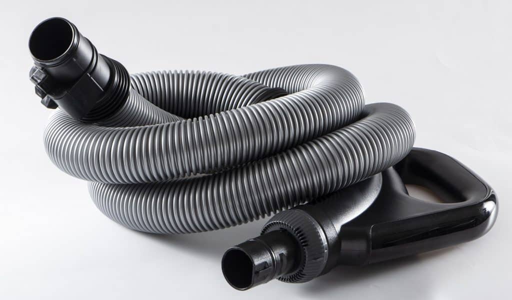 10 Best Central Vacuum Attachment Kits, Powerheads & Brushes