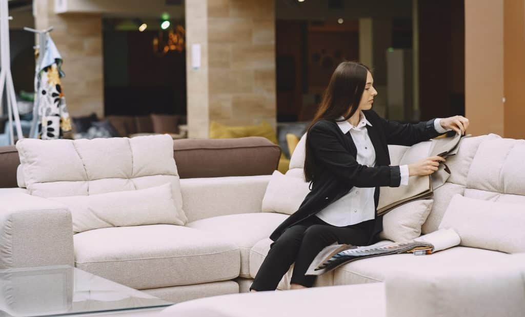 15 Best Furniture Stores In Chicago Today