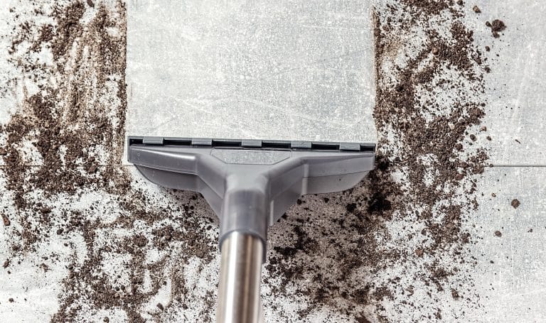 Best Vacuums for Tile Floors