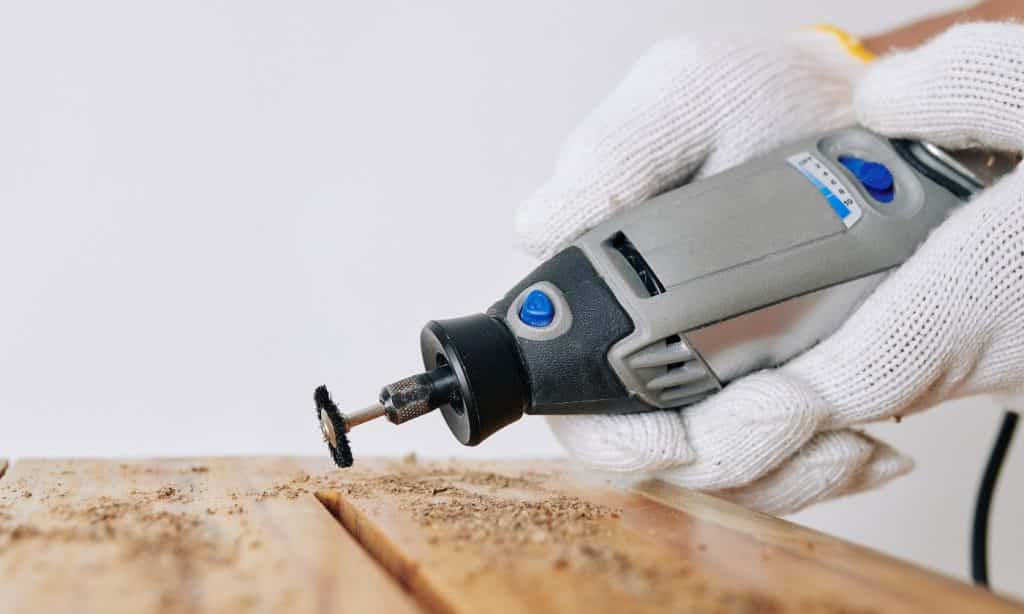 Dremel 4300 Vs 4000 A Clear Winner?