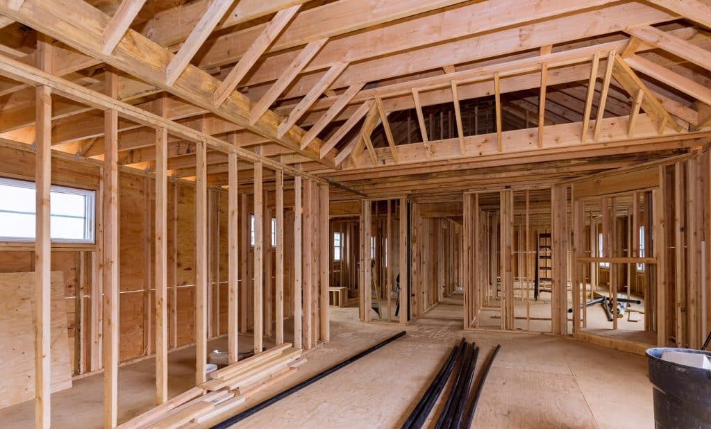 End Nailing Vs Joist Hangers [Differences, Types & Uses]