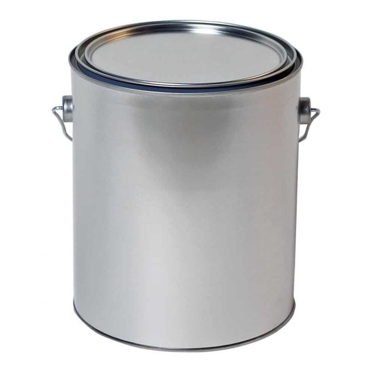 30 Different Types Of Buckets For Your Home [Information]