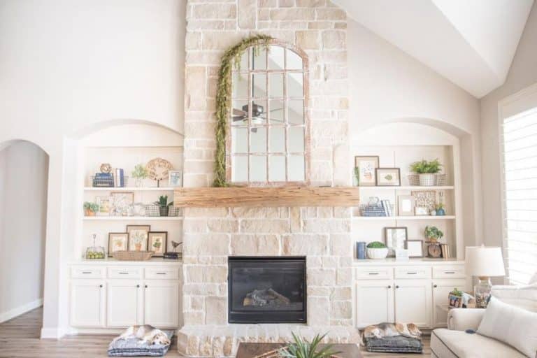 17 Best Furniture Stores In Houston Today