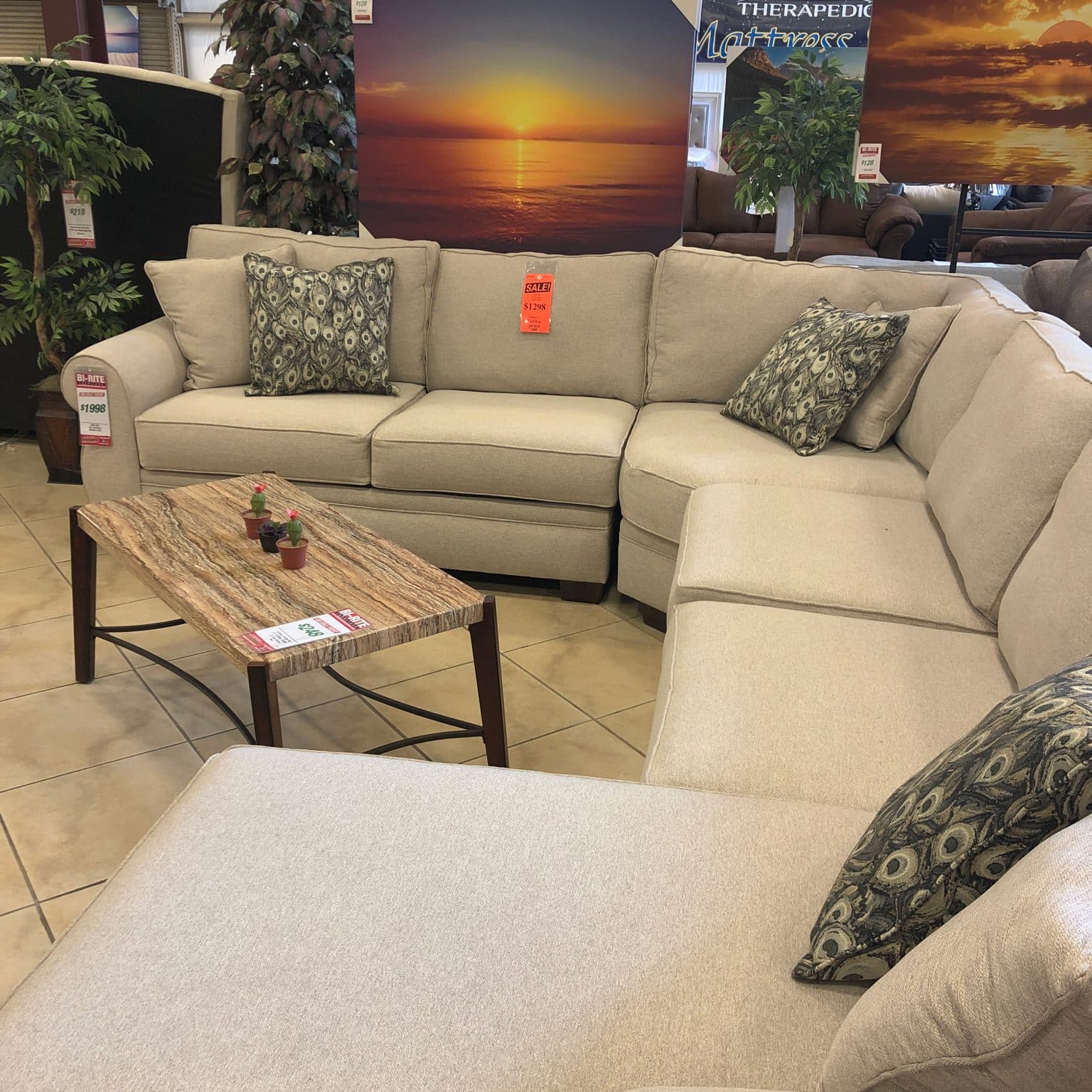 17 Best Furniture Stores In Houston Today