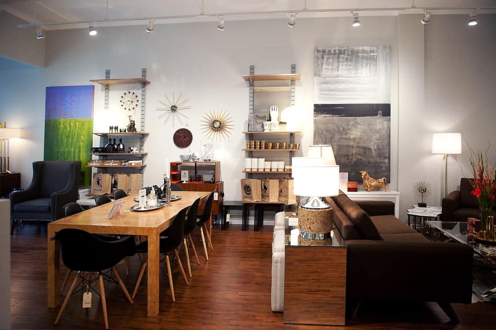 15 Best Furniture Stores In Chicago Today