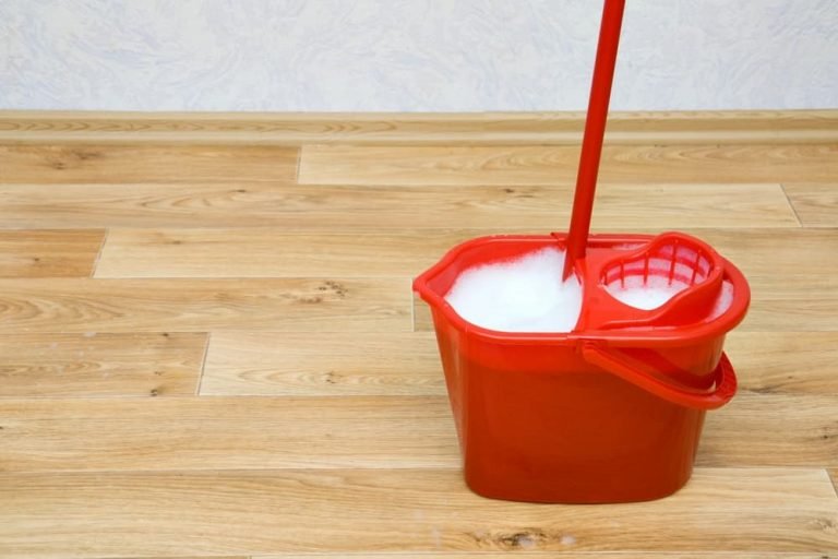 30 Different Types Of Buckets For Your Home [Information]