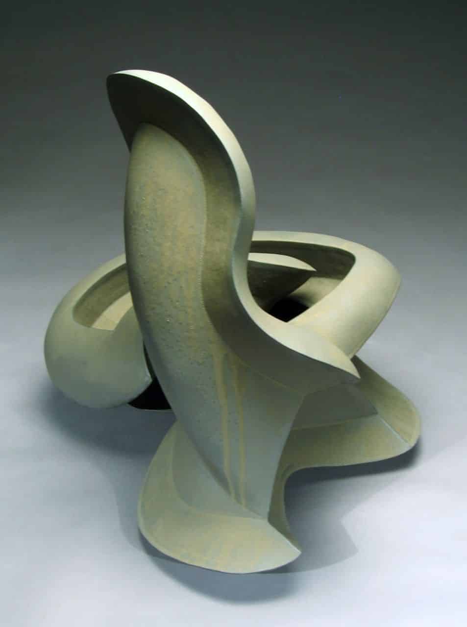 Sculpture Art