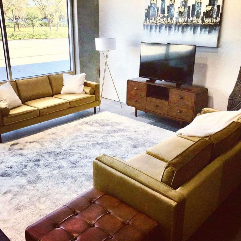 17 Best Furniture Stores In Houston Today