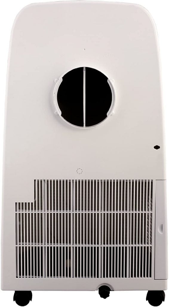 Shinco YPL310C Reviewed