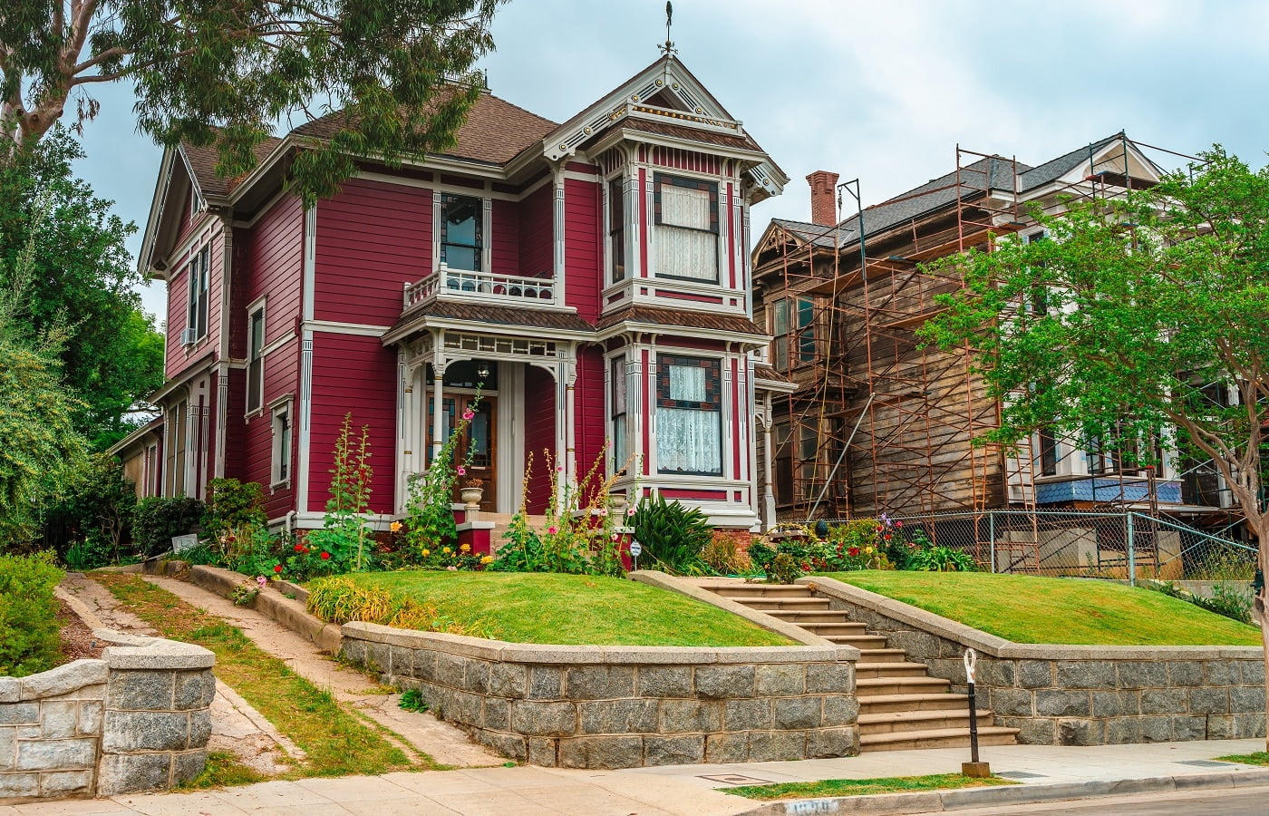 a-victorian-home-is-not-so-much-an-architectural-style-as-it-represents-a-particular-period