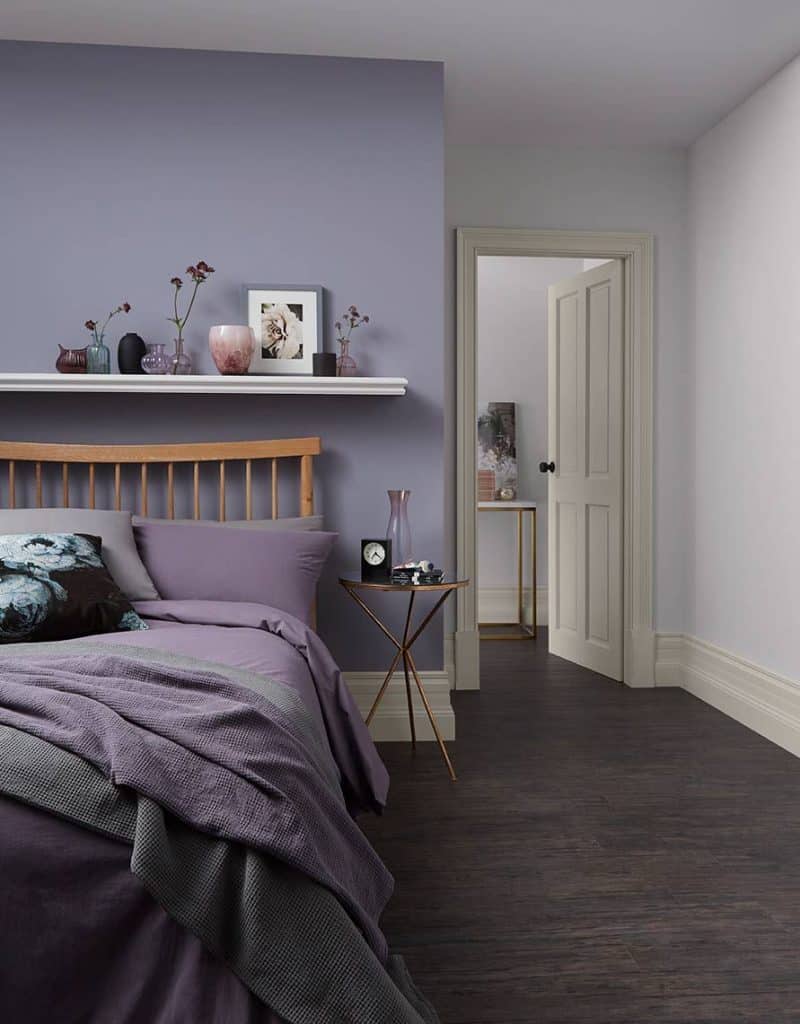 The Best Colors For Master Bedroom [All You Need To Know]