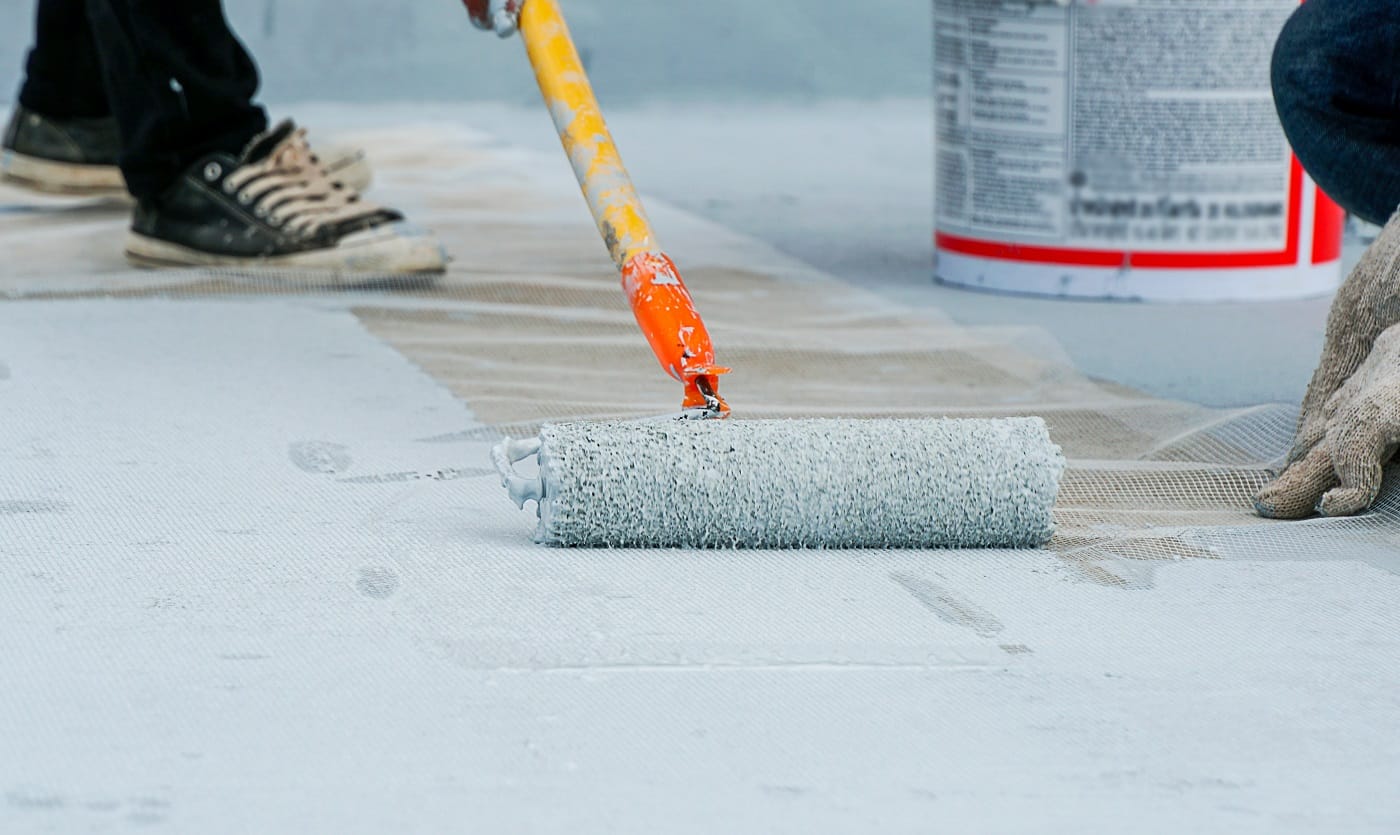 Basement Cement Floor Paints Buyers Guide