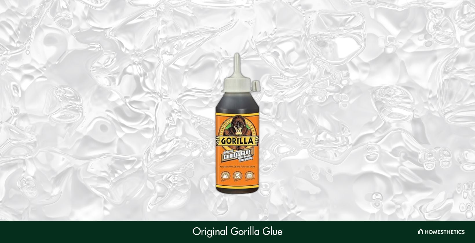 Original Gorilla Glue 5000830