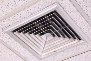 Best AC Vent Covers 