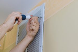AC Vents For Home Buyer's Guide
