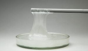 Glue For Glass Buying Guide