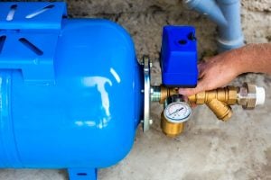 Pool Booster Pump Buyer's Guide