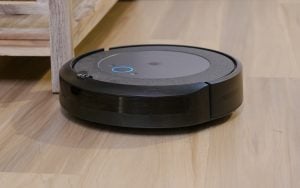 Best Robot Vacuum Names For Your Little One