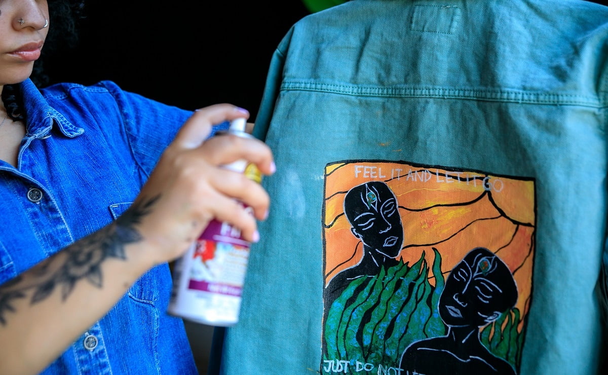 13 Best Epoxy Spray Paint Resins To Consider Today