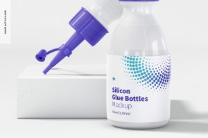Glue for Silicone Buying Guide
