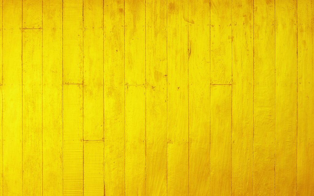 7 Best Gold Paint For Wood Of 2024 Tested