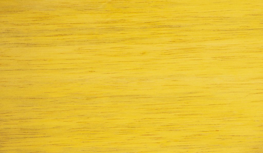 7 Best Gold Paint For Wood Of 2022 Tested