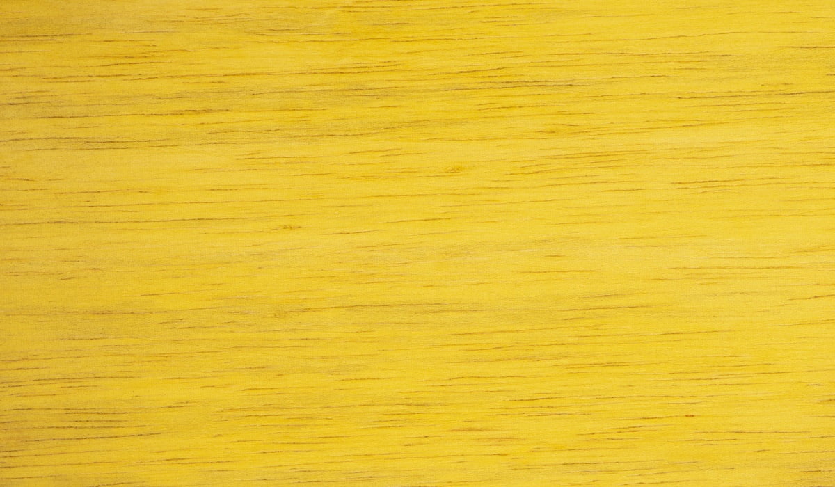 7 Best Gold Paint For Wood Of 2022 Tested