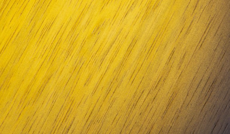7 Best Gold Paint For Wood Of 2023 Tested Gold Paint For Wood 4 768x448