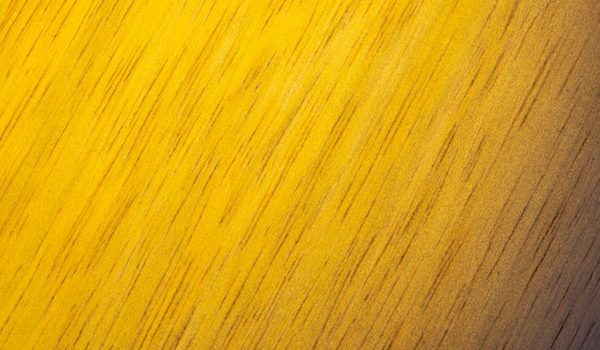 7 Best Gold Paint For Wood Of 2023 Tested Gold Paint For Wood 4