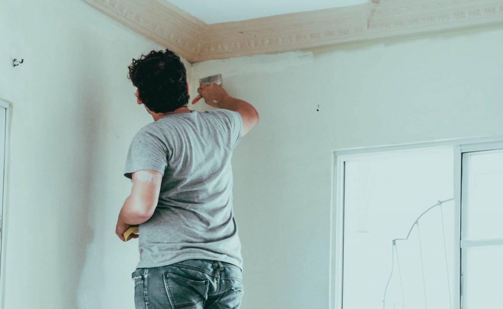 9 Best Paint Primer For Drywall Tested