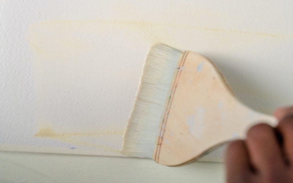 9 Best Paint Primer For Drywall Tested