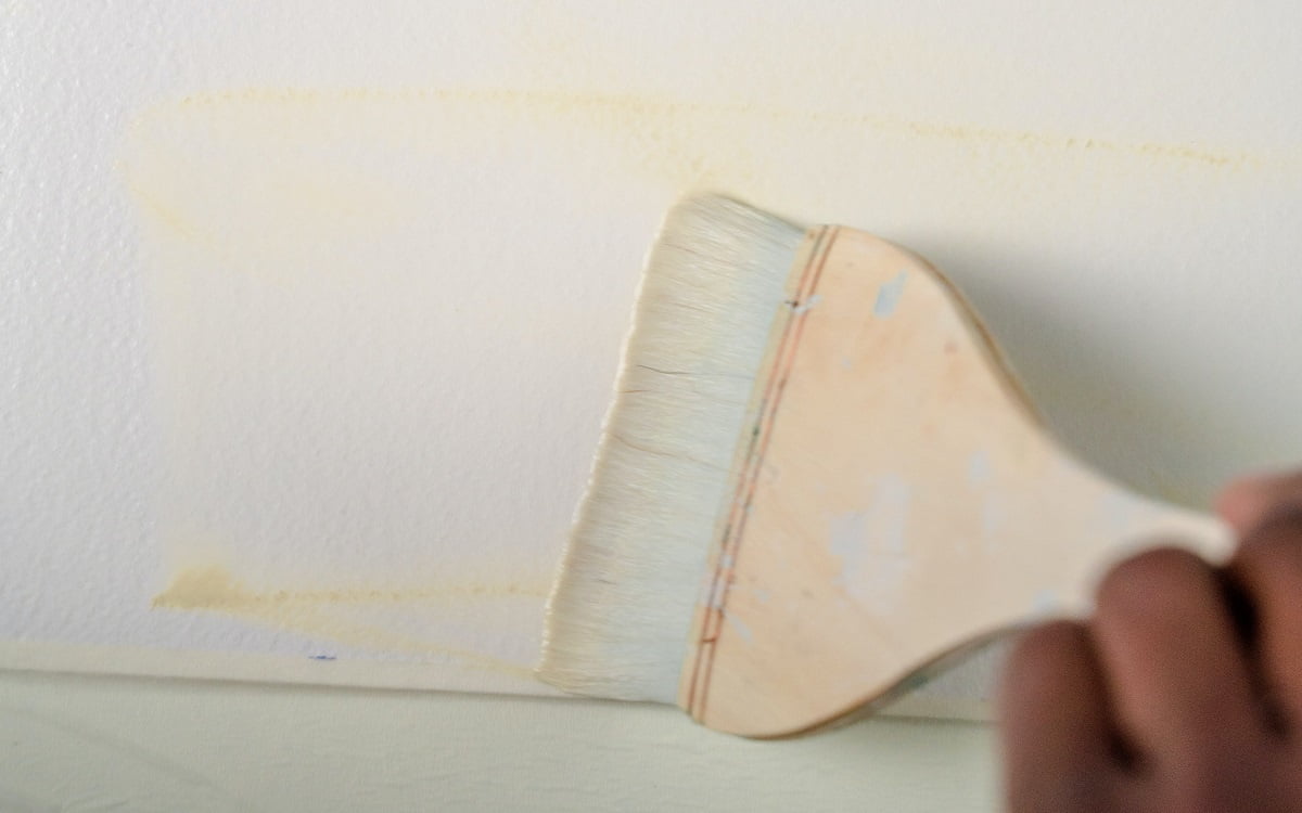 9 Best Paint Primer For Drywall Tested