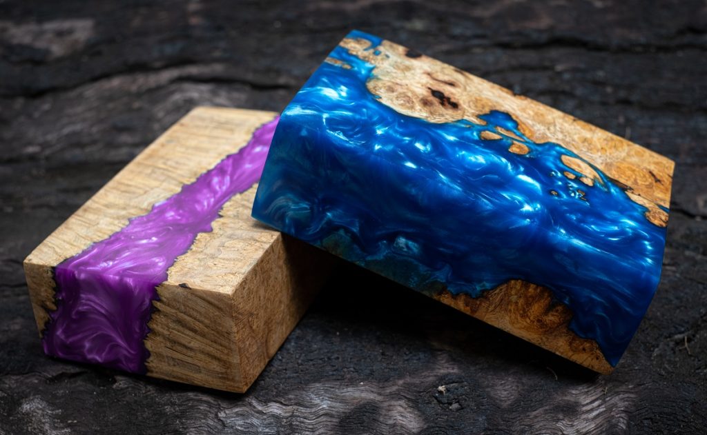 5 Best Epoxy Wood Filler [Review+Buyer’s Guide]