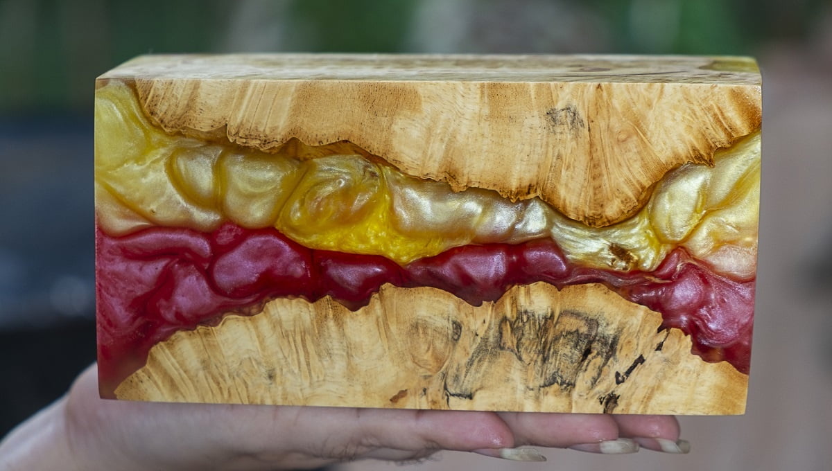 5 Best Epoxy Wood Filler [Review+Buyer’s Guide]