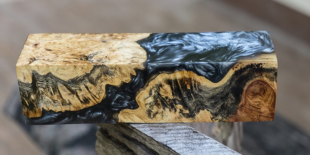 5 Best Epoxy Wood Filler Review + Guide