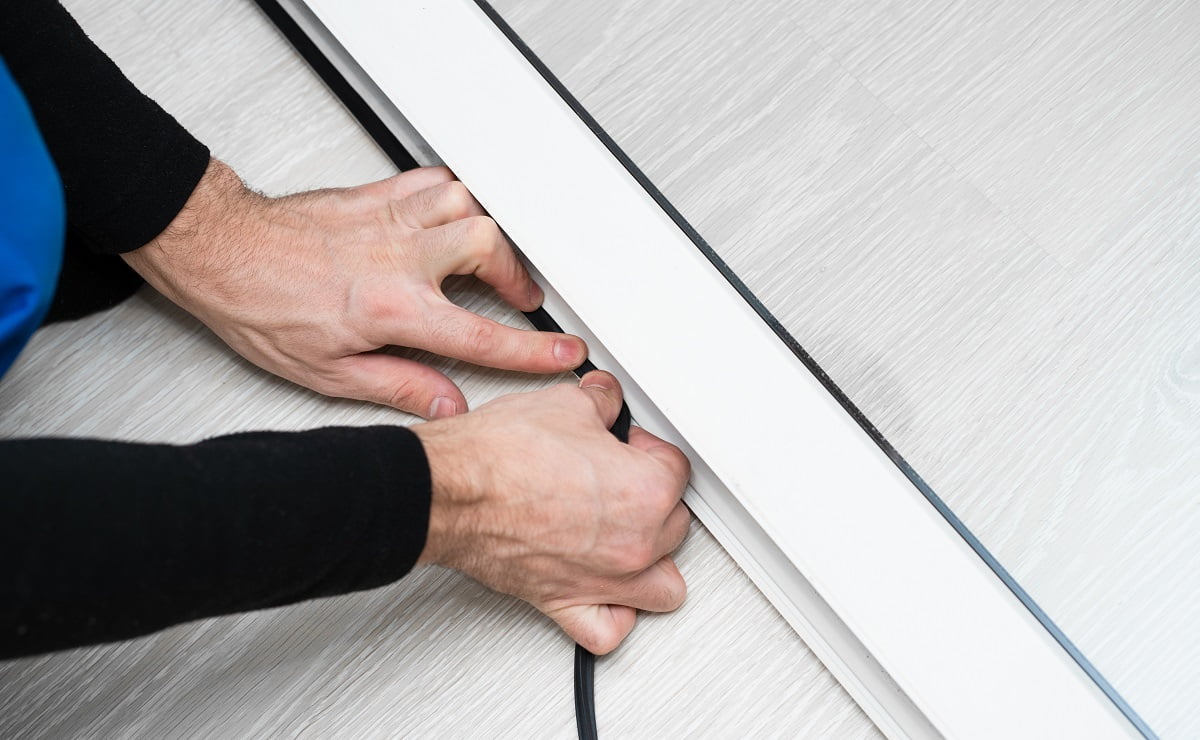 11 Best Glue For Rubber Reviews + Guide